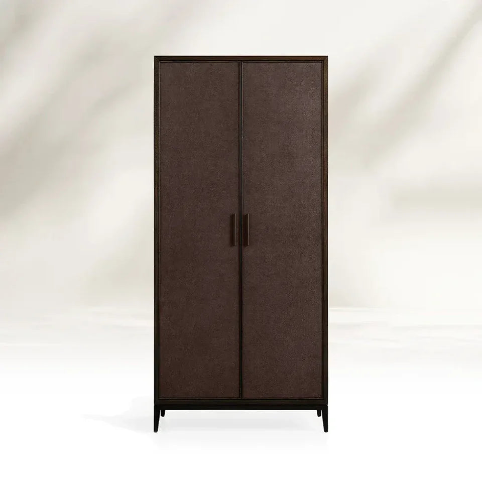 Malone Cabinet-Fullstarlighting