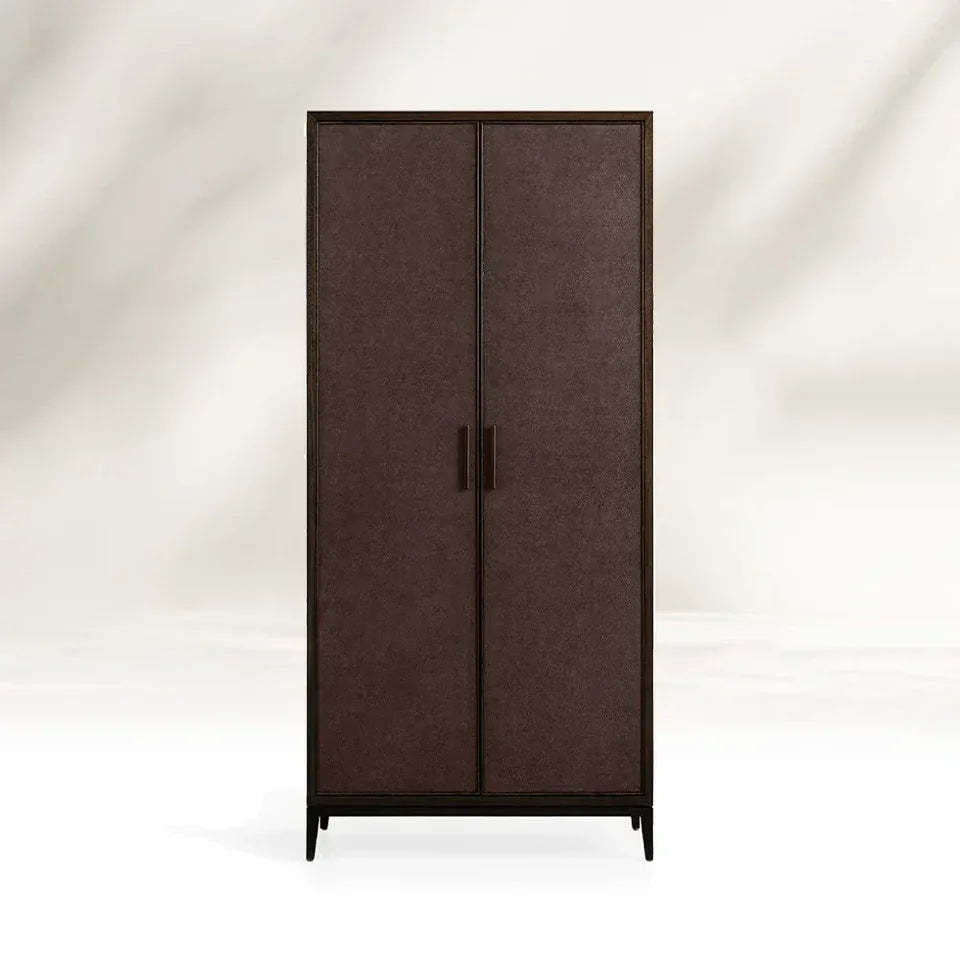 Malone Cabinet-Fullstarlighting