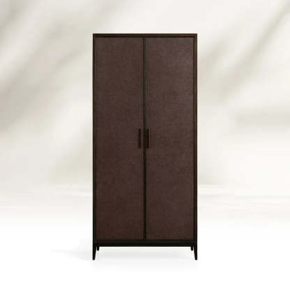 Malone Cabinet-Fullstarlighting