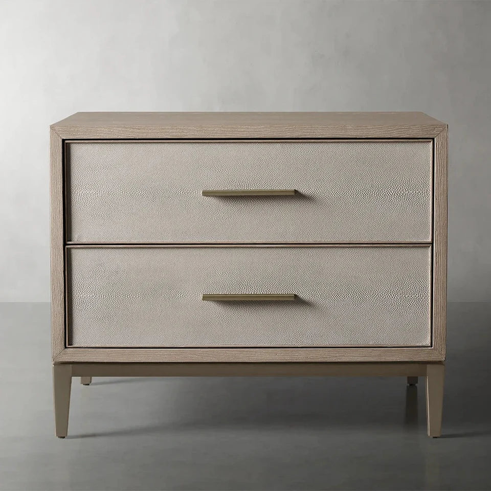 Malone Nightstand-Fullstarlighting