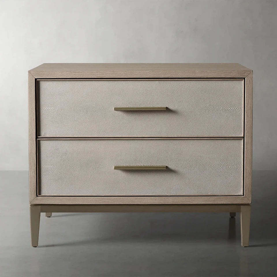 Malone Nightstand-Fullstarlighting