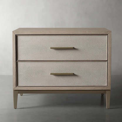 Malone Nightstand-Fullstarlighting