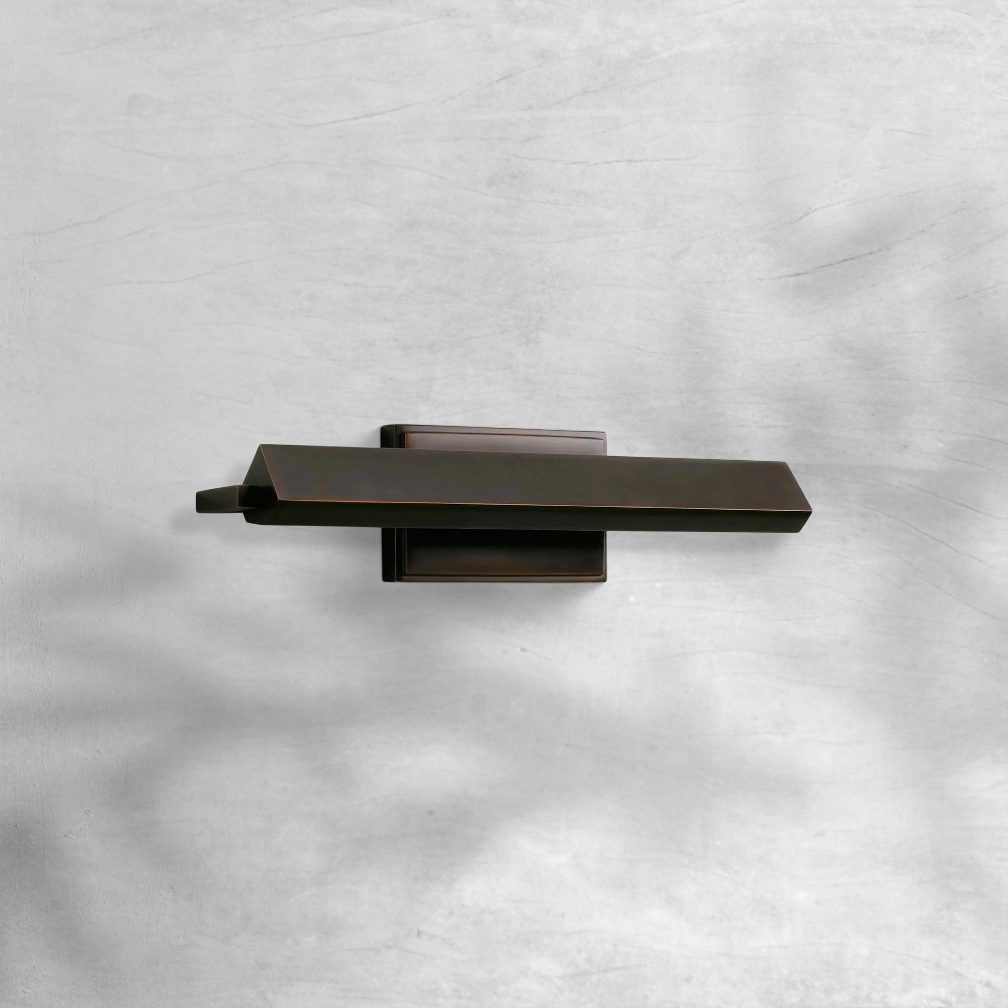 Zaeden Wall Sconce 18''24''30''-Fullstarlighting