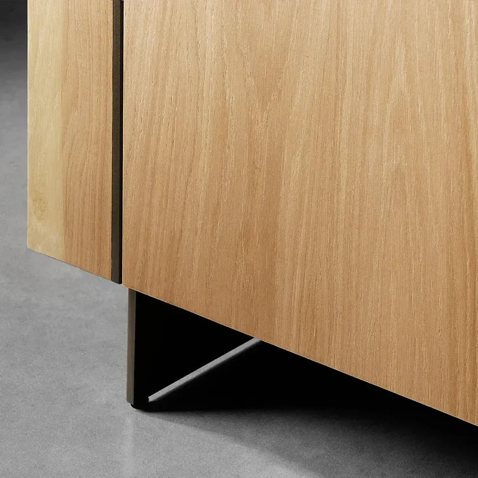 Mihaela Cabinet