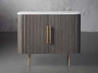 Fanny Hall Chest-Fullstarlighting