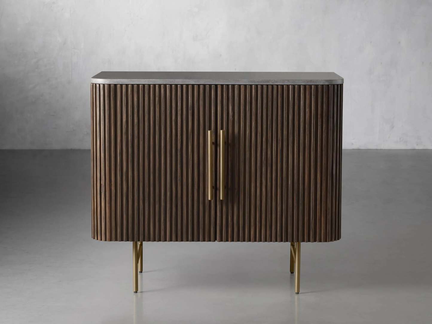 Fanny Hall Chest-Fullstarlighting