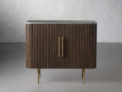 Fanny Hall Chest-Fullstarlighting