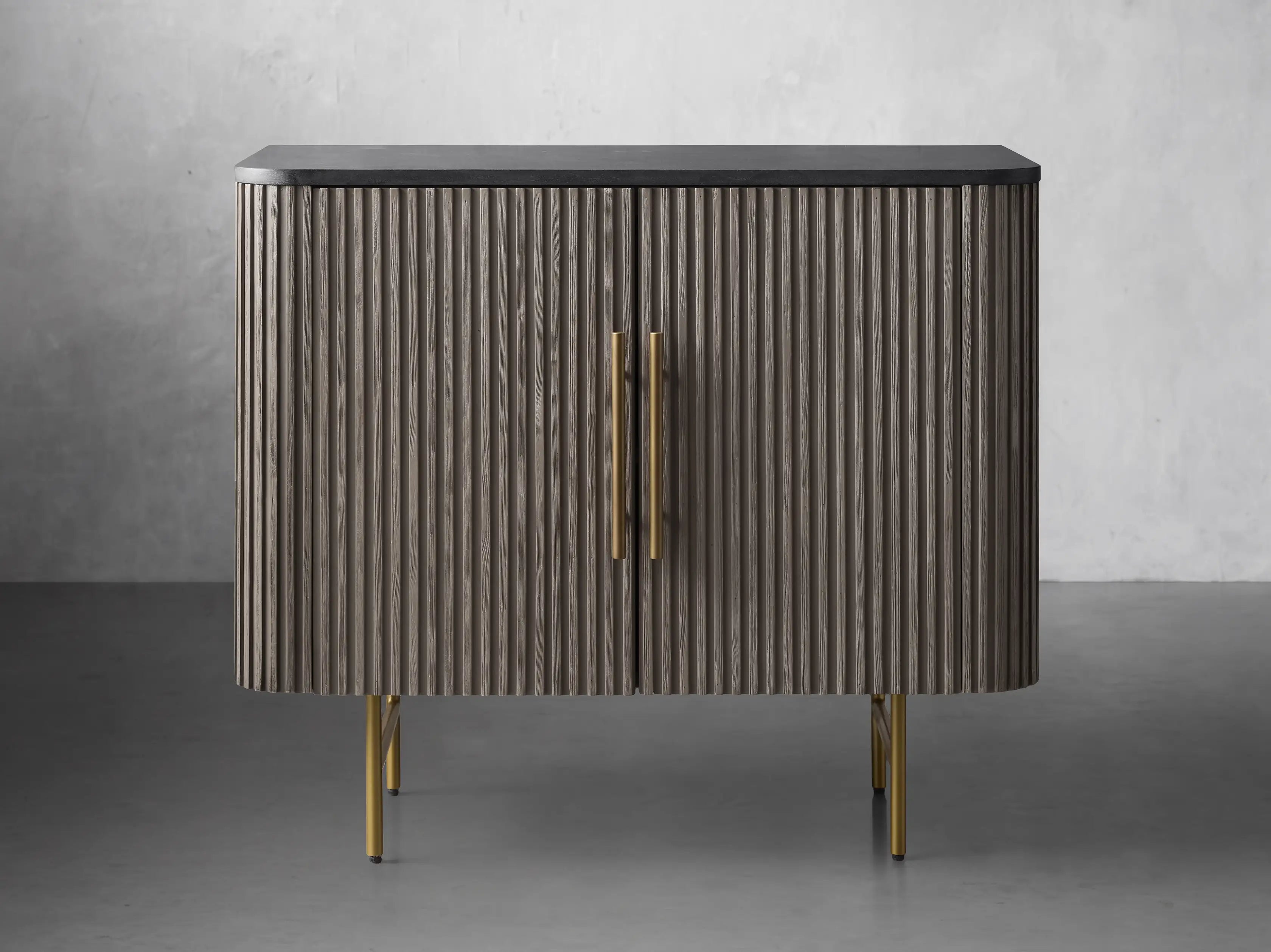 Fanny Hall Chest-Fullstarlighting