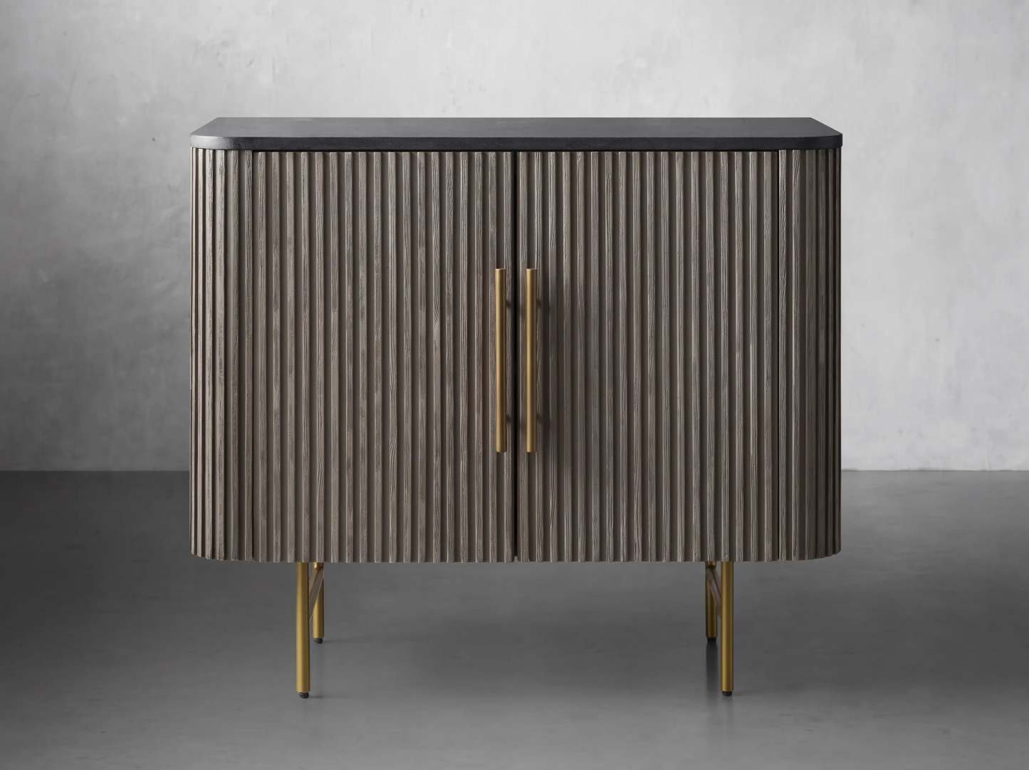 Fanny Hall Chest-Fullstarlighting