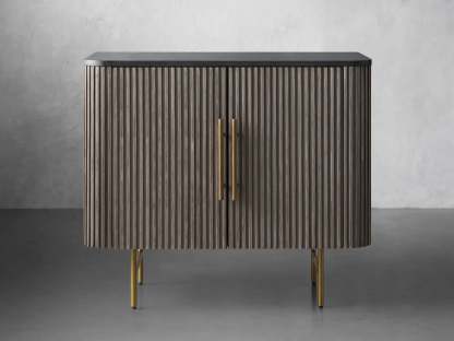 Fanny Hall Chest-Fullstarlighting