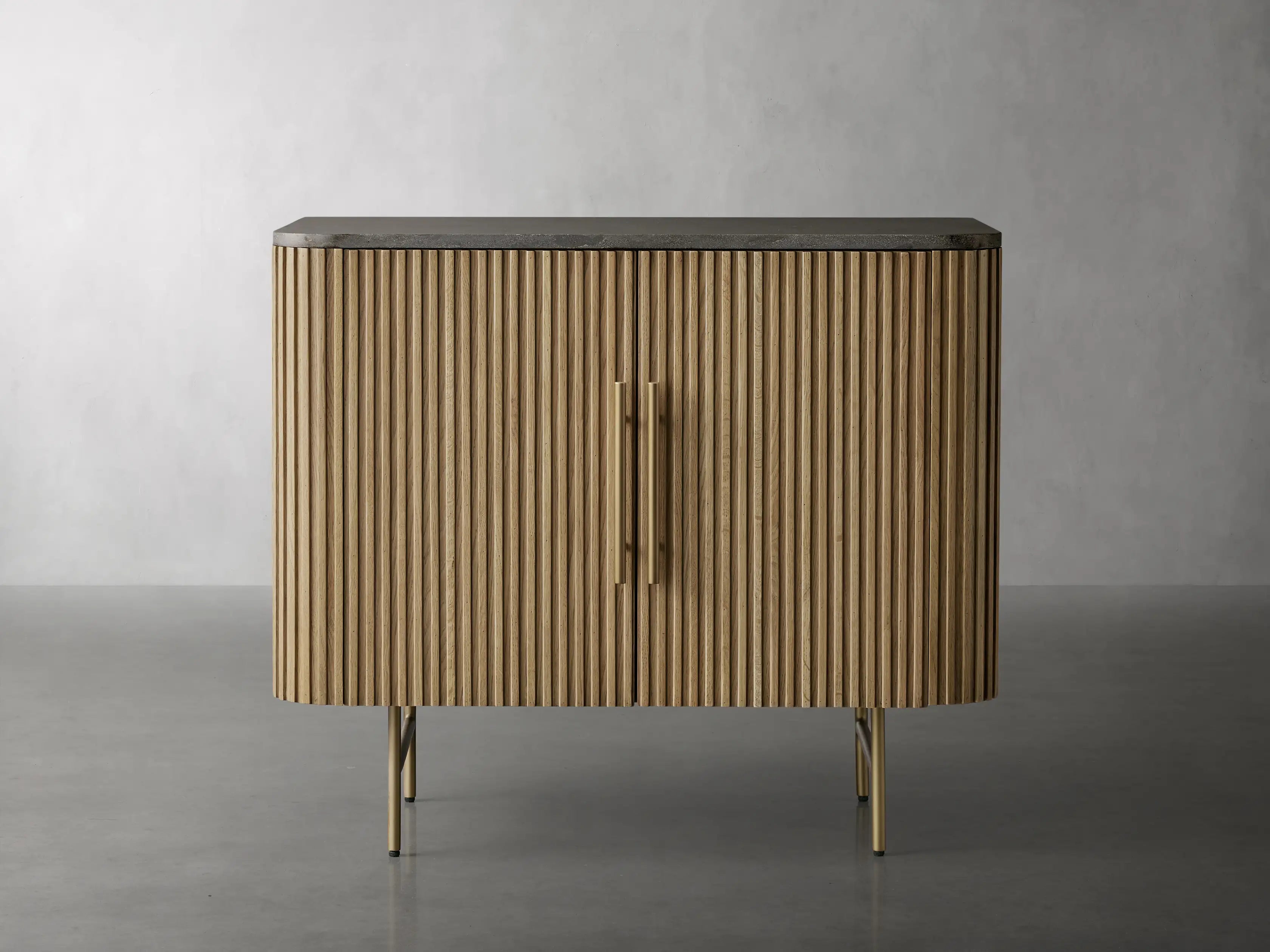 Fanny Hall Chest-Fullstarlighting