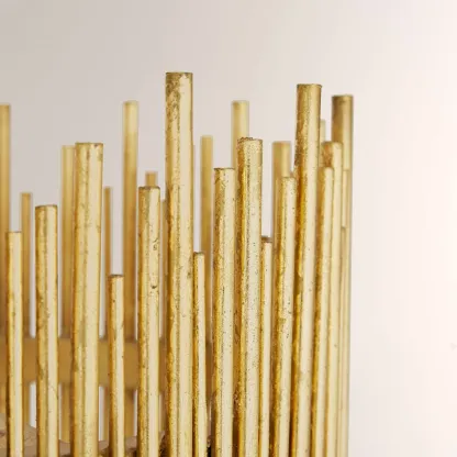 Preslcatt Oval Chandelier