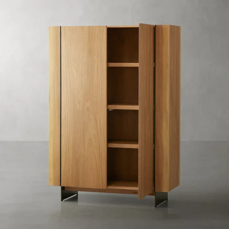 Mihaela Cabinet-Fullstarlighting