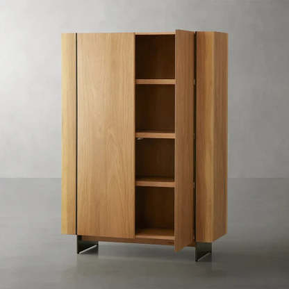 Mihaela Cabinet