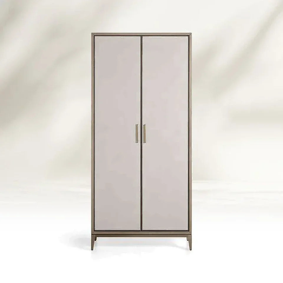 Malone Cabinet-Fullstarlighting