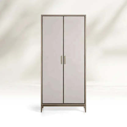 Malone Cabinet-Fullstarlighting