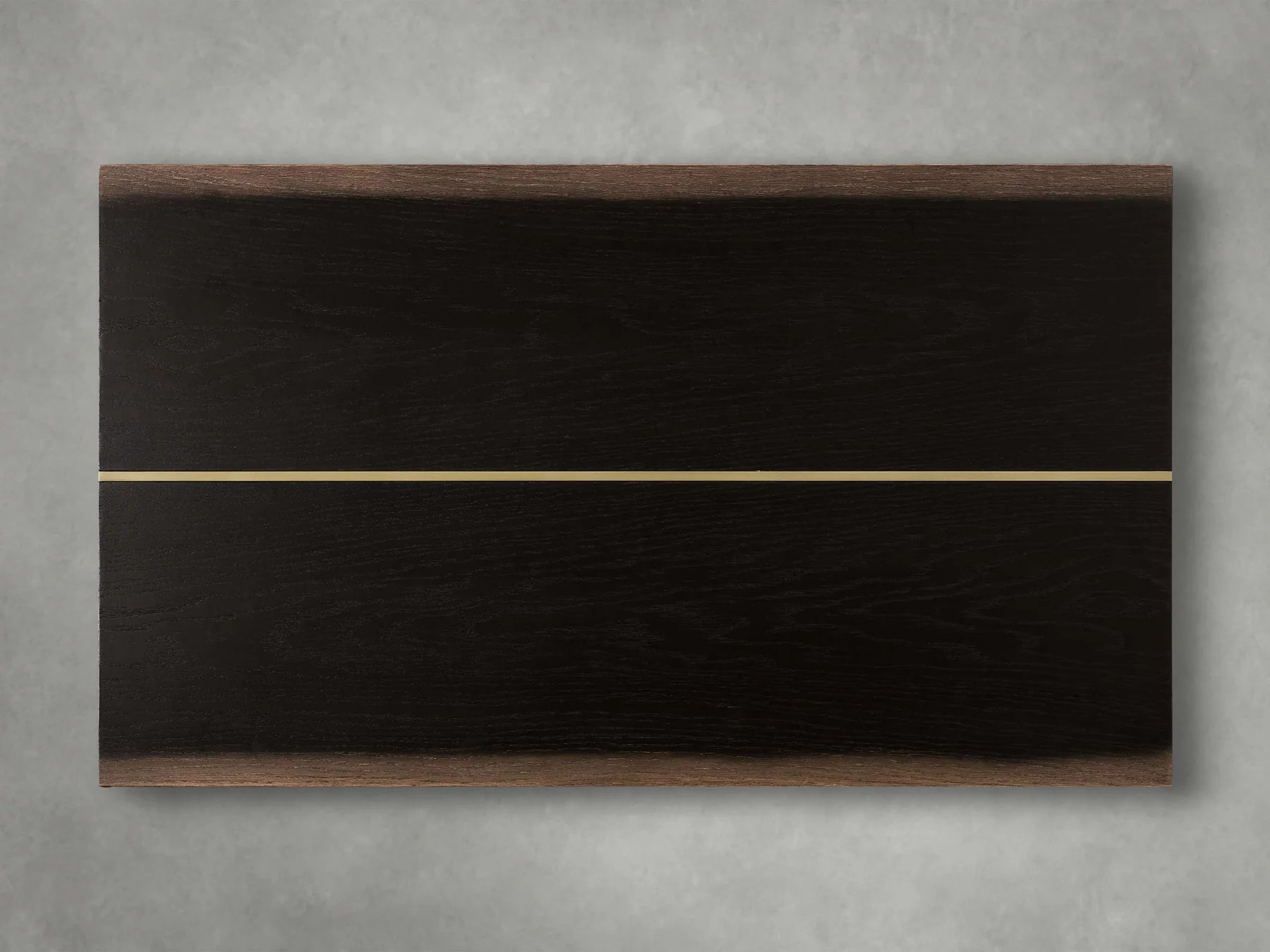 Mihaela Coffee Table