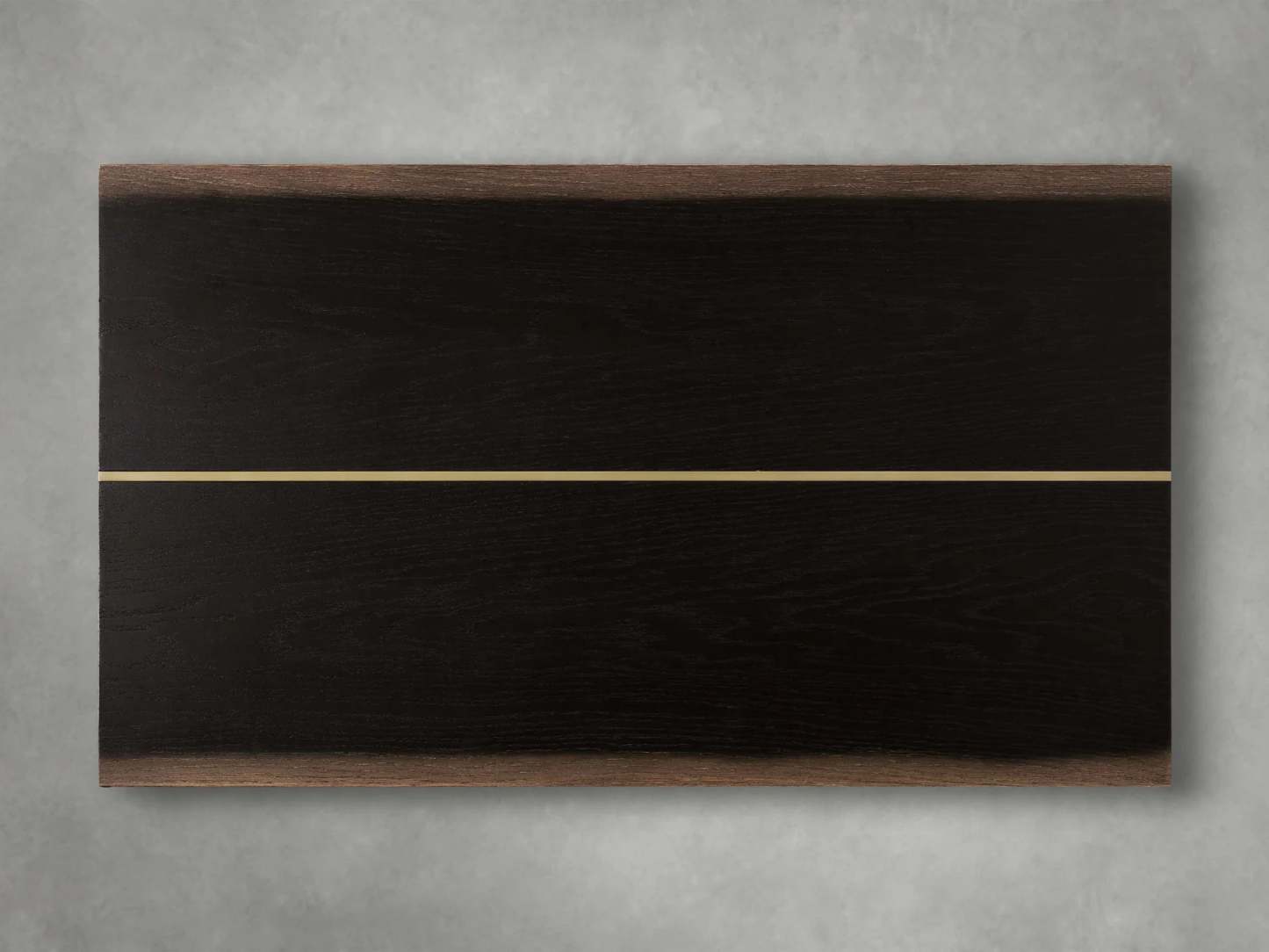 Mihaela Coffee Table