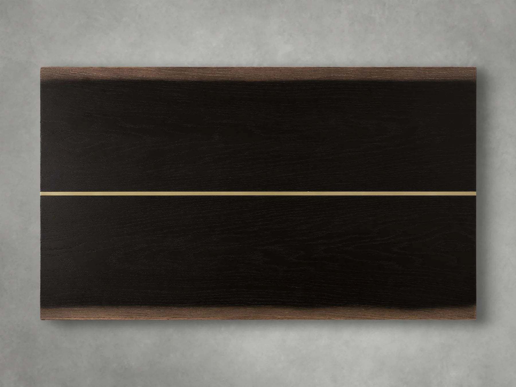 Mihaela Coffee Table