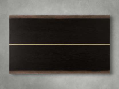 Mihaela Coffee Table