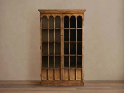 Merritt Cabinet