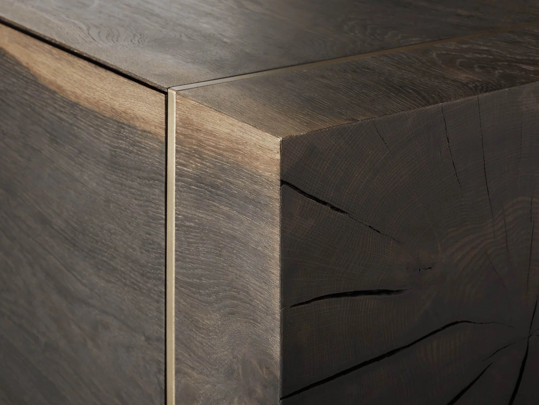 Mihaela Media Console-Fullstarlighting