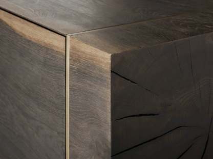 Mihaela Media Console