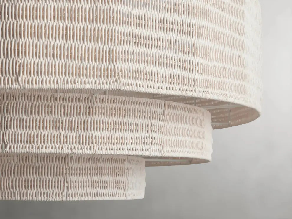 Paloma Chandelier-Fullstarlighting