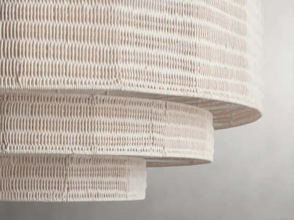 Paloma Chandelier-Fullstarlighting