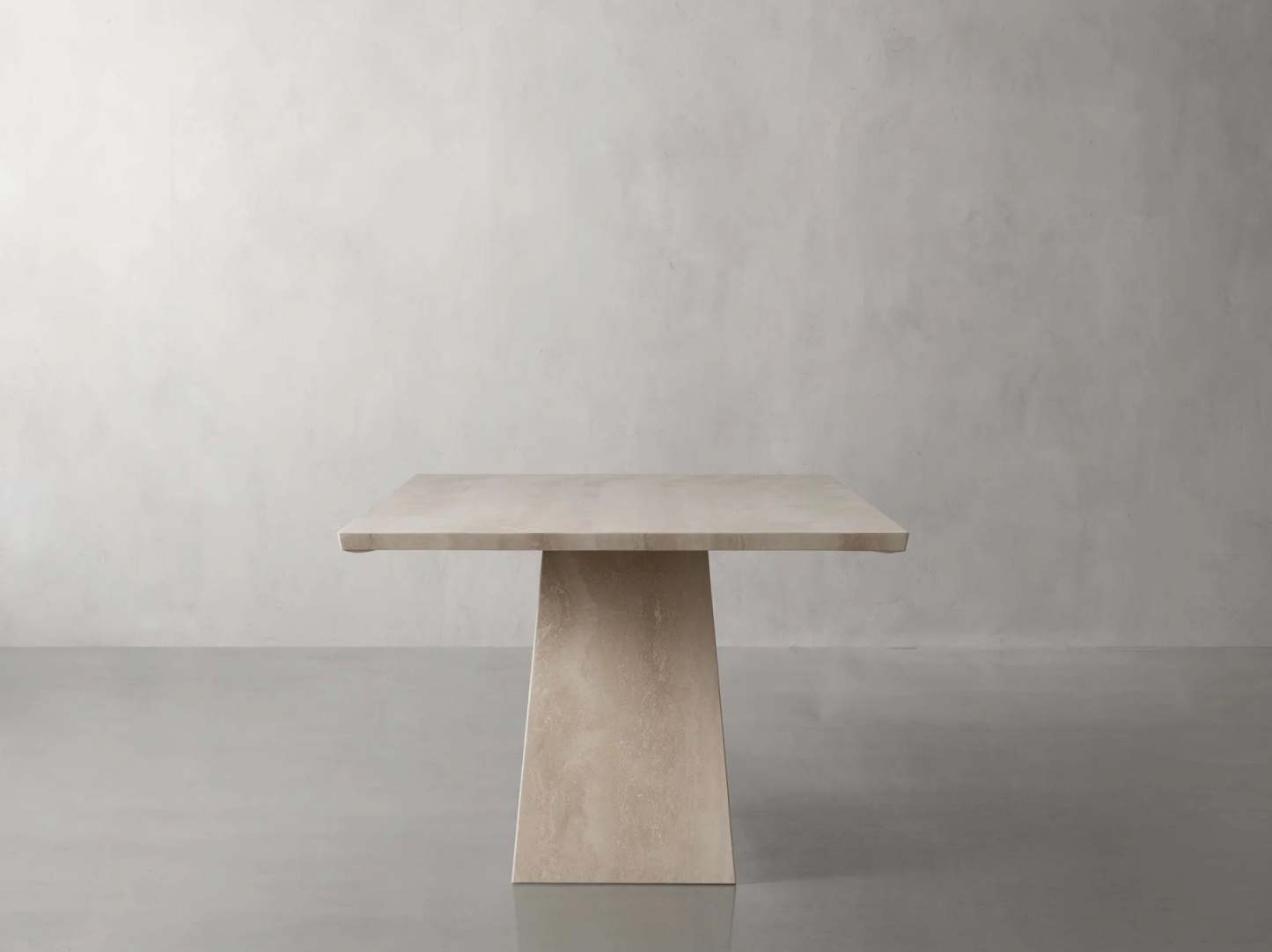 Ilaria Dining Table