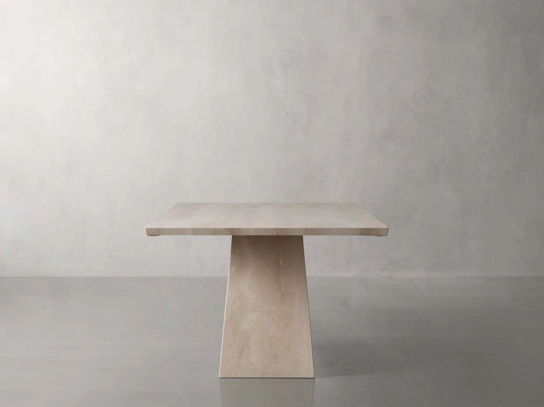 Ilaria Dining Table-Fullstarlighting