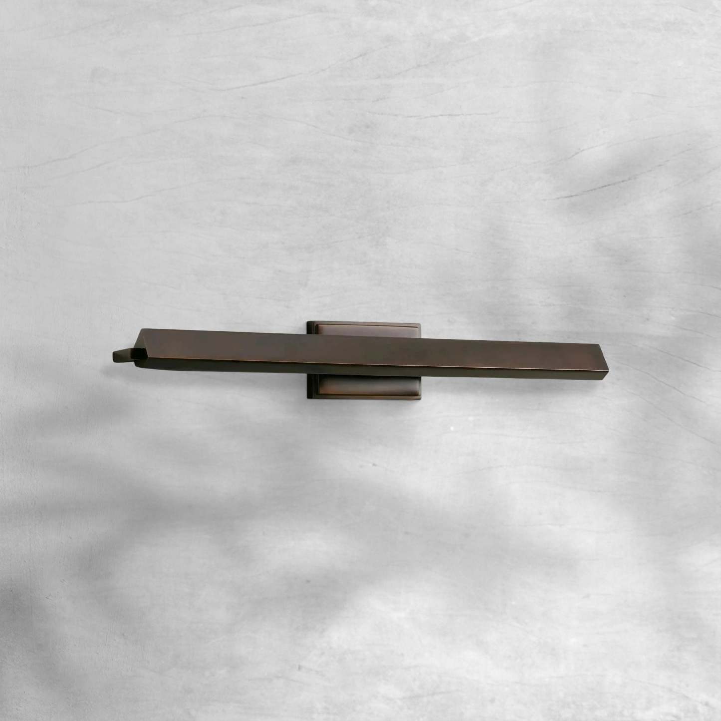 Zaeden Wall Sconce 18''24''30''-Fullstarlighting