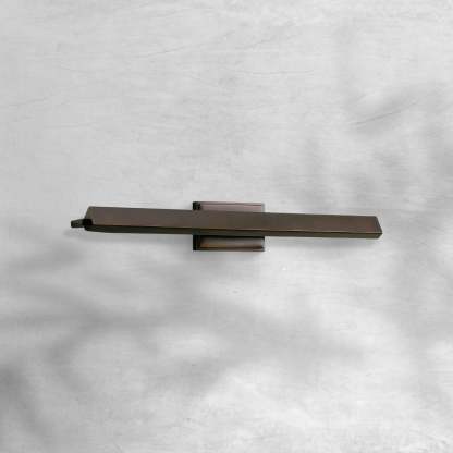 Zaeden Wall Sconce 18''24''30''-Fullstarlighting