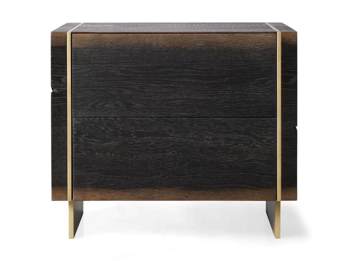 Mihaela Nightstand