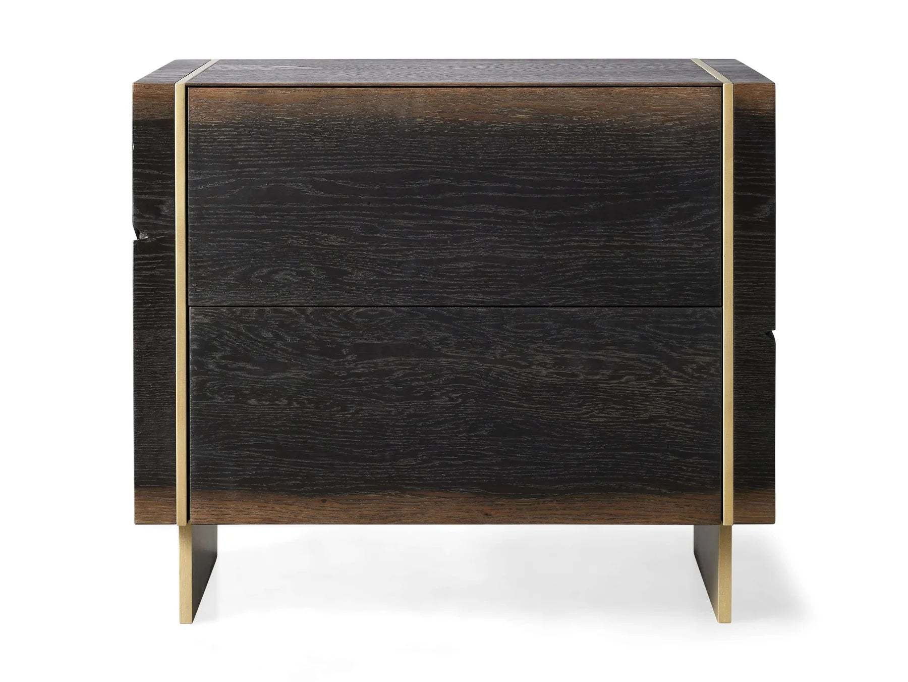 Mihaela Nightstand