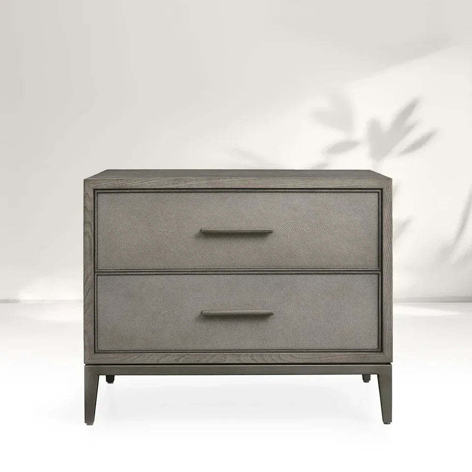 Malone Nightstand-Fullstarlighting