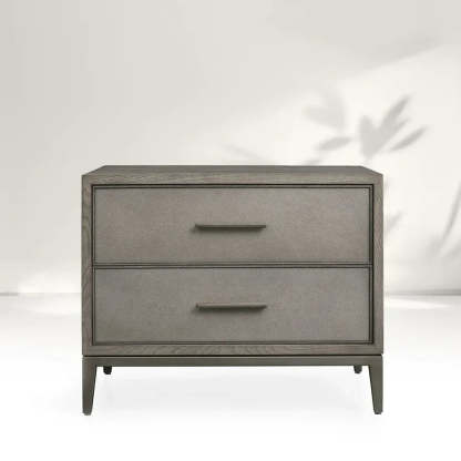 Malone Nightstand-Fullstarlighting