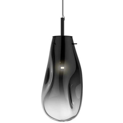 Modern Fashion Liquid Pendant-Fullstarlighting