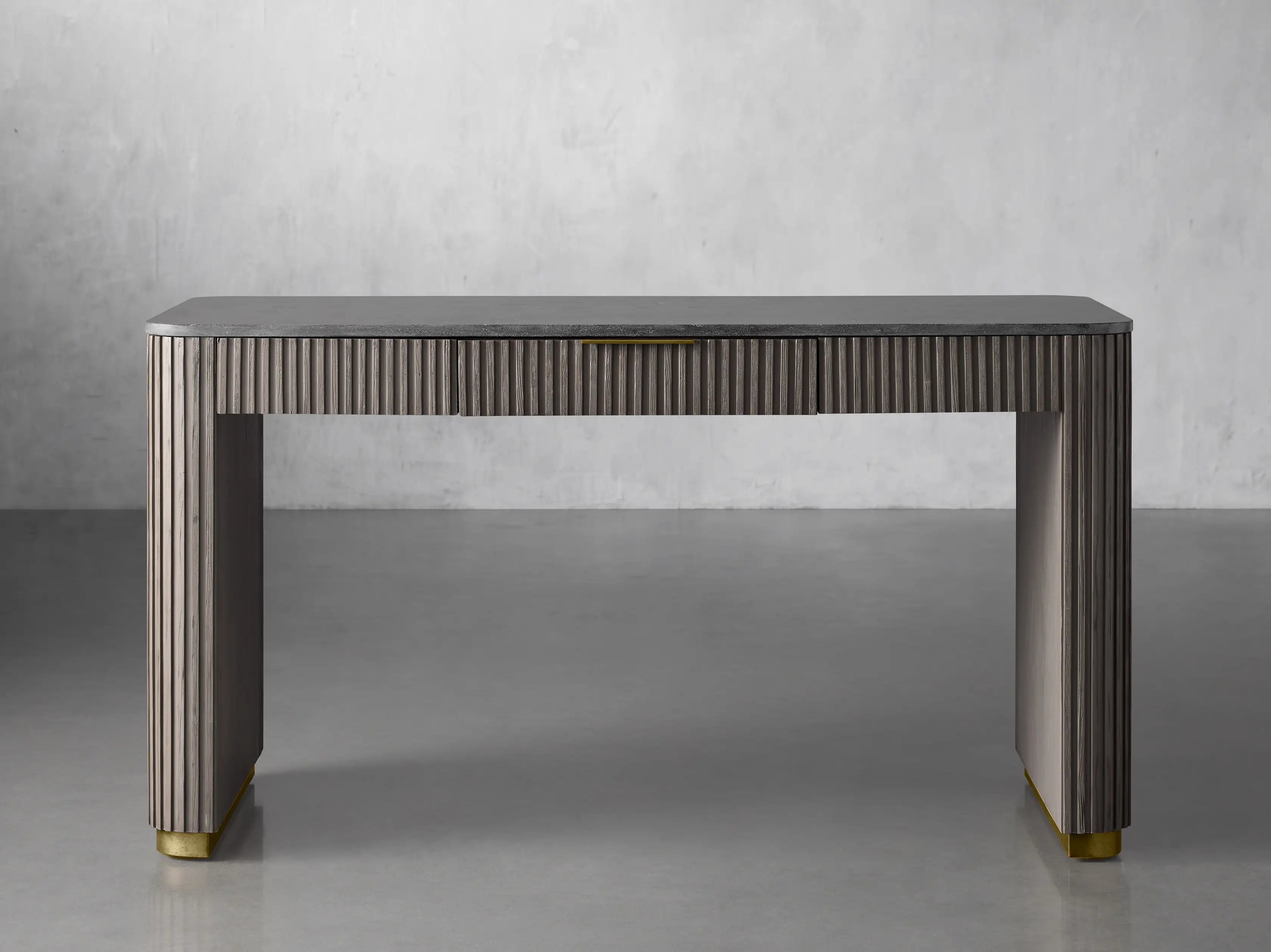 Fanny Writing Desk-Fullstarlighting