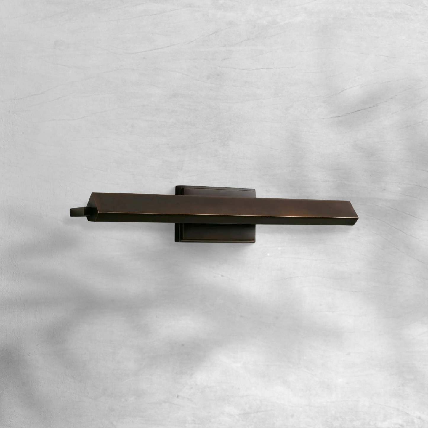 Zaeden Wall Sconce 18''24''30''-Fullstarlighting
