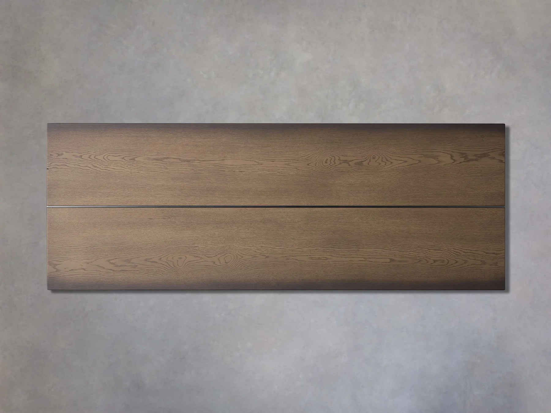 Mihaela Dining Table in Chestnut