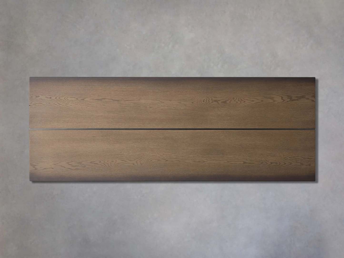 Mihaela Dining Table in Chestnut