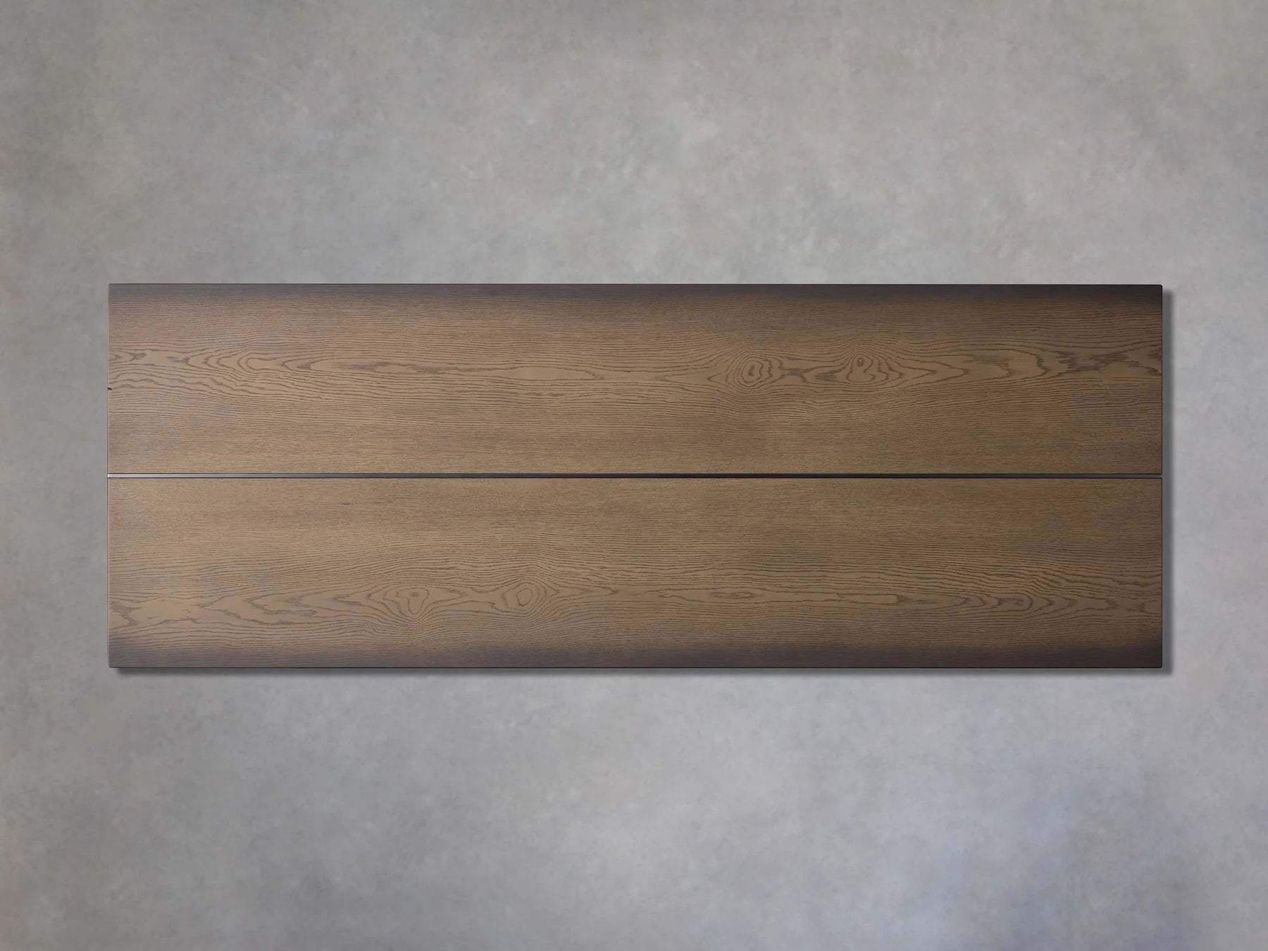 Mihaela Dining Table in Chestnut-Fullstarlighting