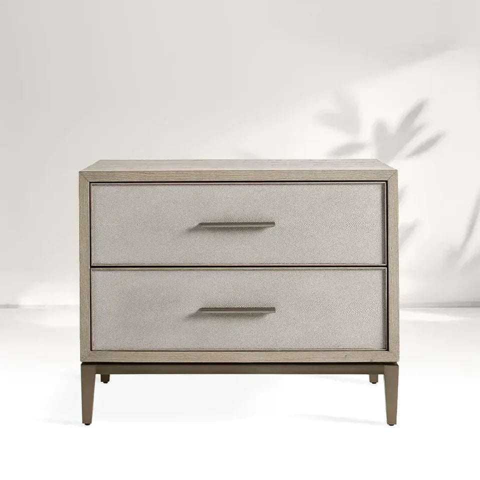 Malone Nightstand-Fullstarlighting