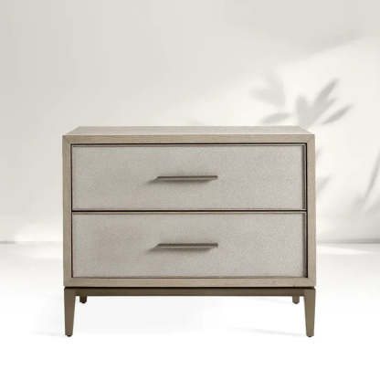 Malone Nightstand-Fullstarlighting