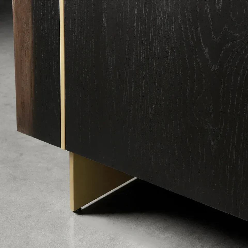 Mihaela Cabinet-Fullstarlighting