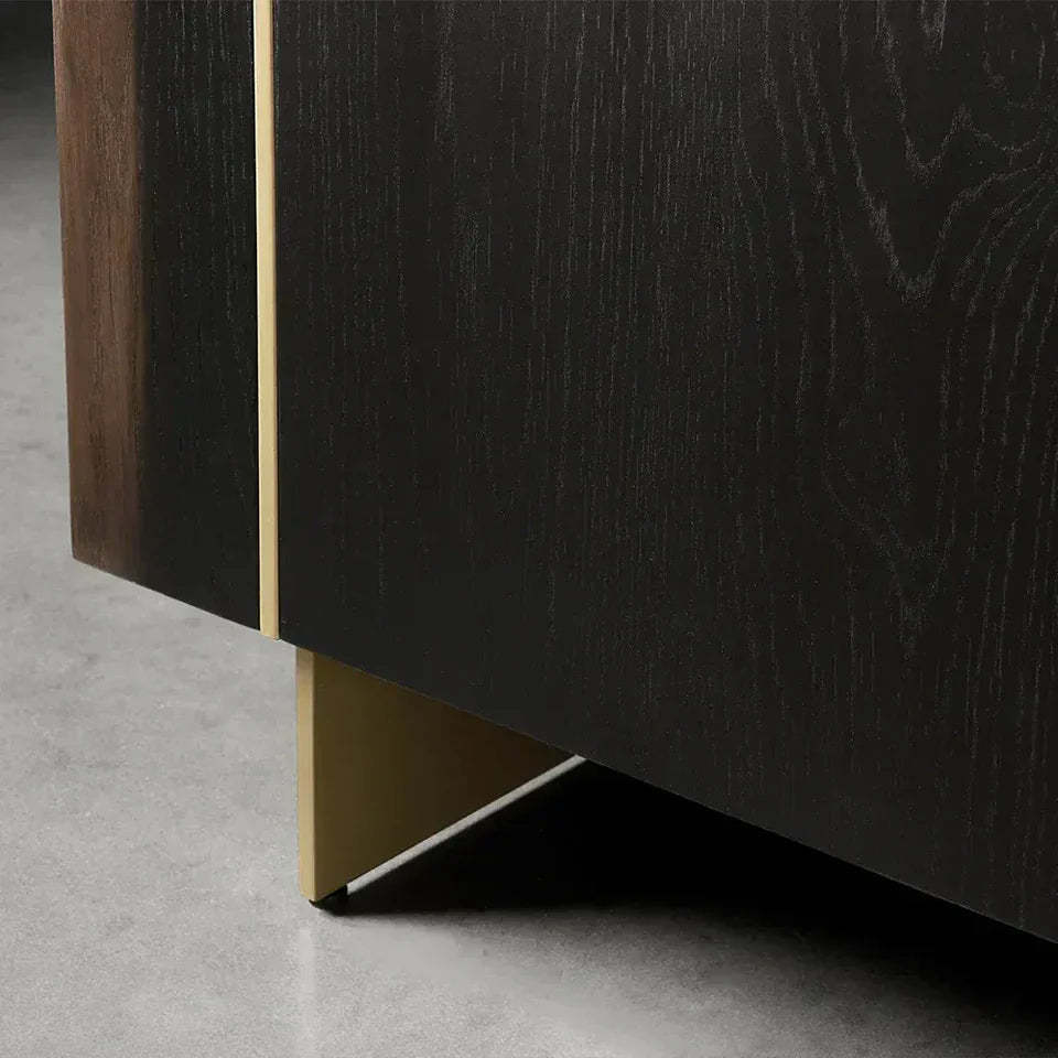 Mihaela Cabinet-Fullstarlighting