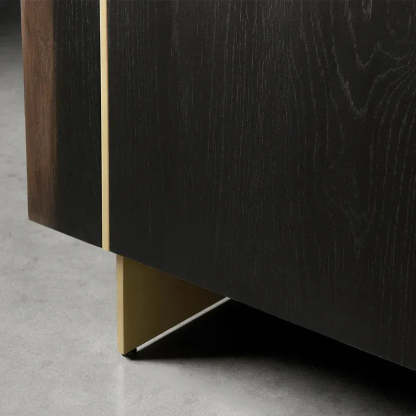 Mihaela Cabinet-Fullstarlighting