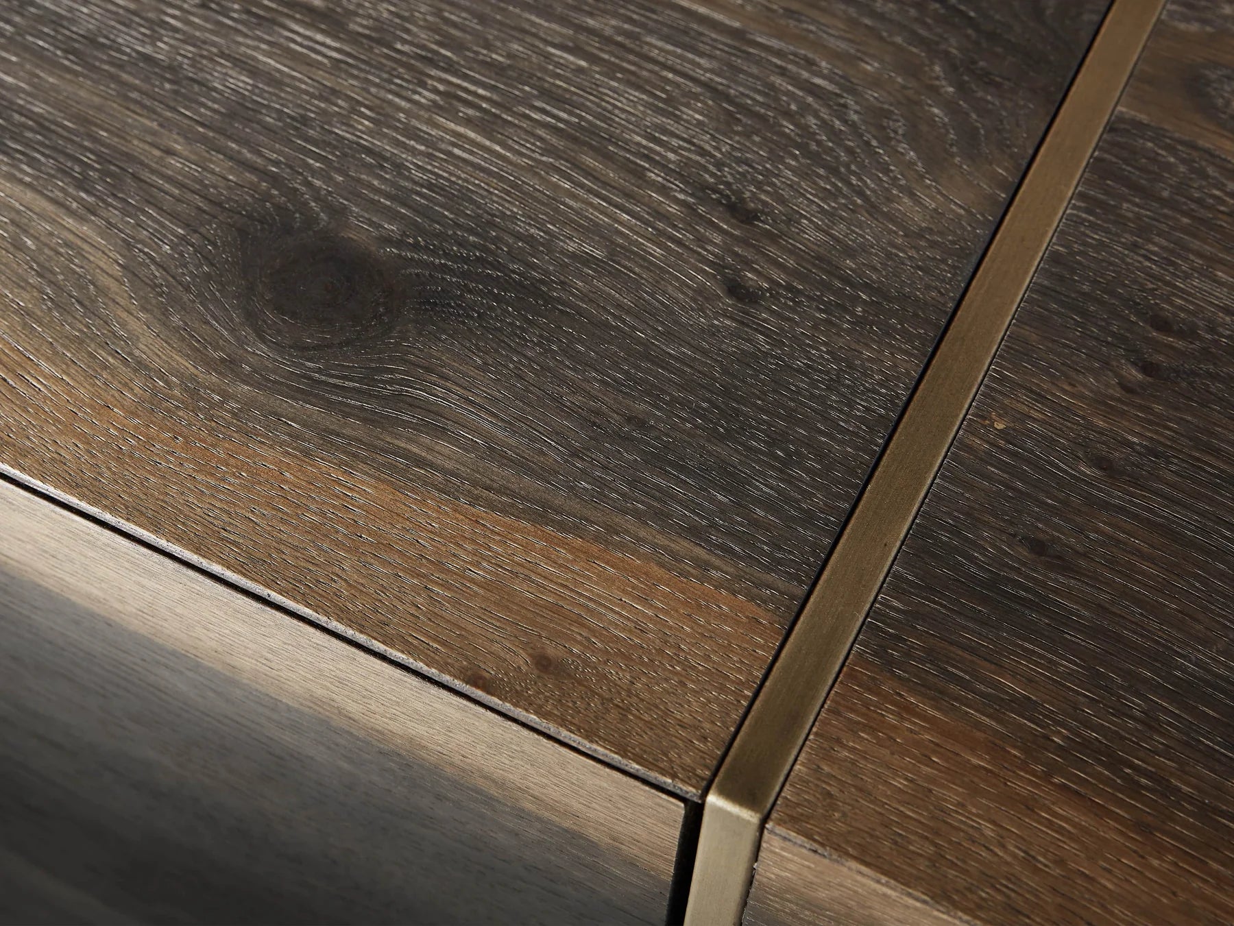 Mihaela Media Console-Fullstarlighting
