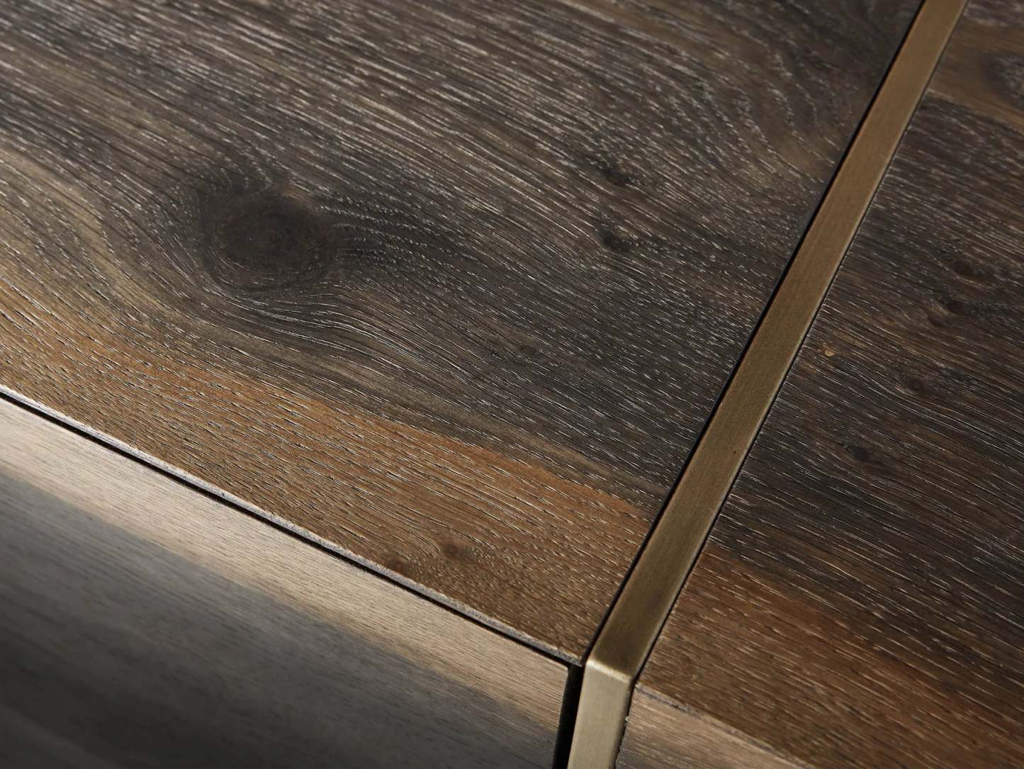 Mihaela Media Console